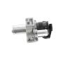 VEMO V30-63-0032 EGR Valve