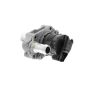 VEMO V30-63-0032 EGR Valve
