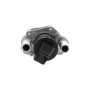VEMO V30-63-0032 EGR Valve