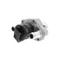 VEMO V30-63-0032 EGR Valve