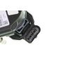 VEMO V30-63-0034 EGR Valve