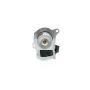 VEMO V30-63-0034 EGR Valve