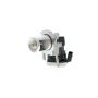 VEMO V30-63-0034 EGR Valve