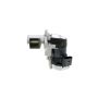 VEMO V30-63-0034 EGR Valve