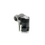 VEMO V30-63-0034 EGR Valve