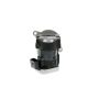 VEMO V30-63-0034 EGR Valve