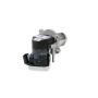 VEMO V30-63-0034 EGR Valve