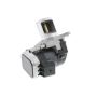 VEMO V30-63-0034 EGR Valve