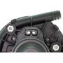 VEMO V30-63-0036 Secondary Air Pump