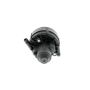 VEMO V30-63-0036 Secondary Air Pump
