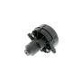 VEMO V30-63-0036 Secondary Air Pump