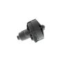 VEMO V30-63-0036 Secondary Air Pump