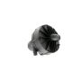 VEMO V30-63-0036 Secondary Air Pump