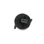 VEMO V30-63-0036 Secondary Air Pump