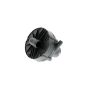 VEMO V30-63-0036 Secondary Air Pump