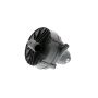 VEMO V30-63-0036 Secondary Air Pump