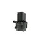 VEMO V30-63-0038 Secondary Air Pump