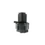 VEMO V30-63-0038 Secondary Air Pump