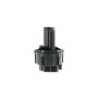 VEMO V30-63-0038 Secondary Air Pump