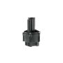 VEMO V30-63-0038 Secondary Air Pump