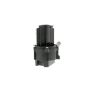 VEMO V30-63-0038 Secondary Air Pump