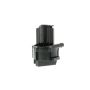 VEMO V30-63-0038 Secondary Air Pump