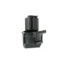 VEMO V30-63-0038 Secondary Air Pump