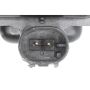 VEMO V30-63-0039 Pressure Converter
