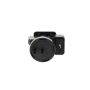 VEMO V30-63-0039 Pressure Converter