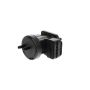 VEMO V30-63-0039 Pressure Converter