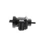 VEMO V30-63-0039 Pressure Converter