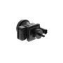 VEMO V30-63-0039 Pressure Converter
