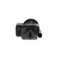 VEMO V30-63-0039 Pressure Converter
