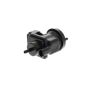 VEMO V30-63-0039 Pressure Converter
