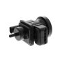 VEMO V30-63-0039 Pressure Converter