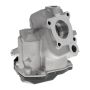 VEMO V30-63-0042 EGR Valve