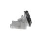 VEMO V30-63-0042 EGR Valve