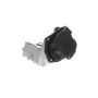 VEMO V30-63-0042 EGR Valve