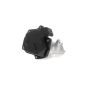 VEMO V30-63-0042 EGR Valve