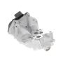 VEMO V30-63-0042 EGR Valve
