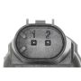 VEMO V30-63-0051 Pressure Converter
