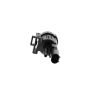 VEMO V30-63-0051 Pressure Converter