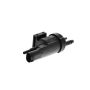 VEMO V30-63-0051 Pressure Converter