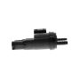 VEMO V30-63-0051 Pressure Converter