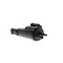 VEMO V30-63-0051 Pressure Converter