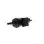 VEMO V30-63-0051 Pressure Converter