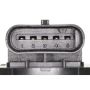 VEMO V30-63-0077 EGR Valve