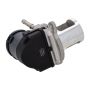 VEMO V30-63-0077 EGR Valve