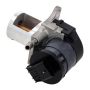 VEMO V30-63-0077 EGR Valve
