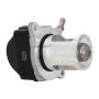 VEMO V30-63-0077 EGR Valve